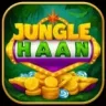 Jungle Haan
