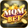 MQM Bet