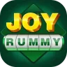 Rummy Joy