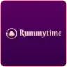 Rummy Time